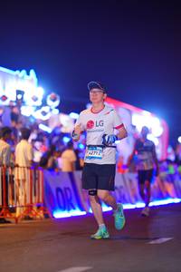 BIB: 
                            <button type="button" onclick="openModal(24555547)" class="btn btn-primary btn-sm float-right btn-popup" data-toggle="modal" data-target=".modal-high-quality">
                        <i class="fas fa-shopping-cart"></i> Add to Cart
                    </button>
                                            <button type="button" onclick="isThisMe(24555547, true)" class="btn btn-success btn-sm float-right btn-popup btn-isme hidden" data-toggle="tooltip" data-placement="bottom" title="นี่คือรูปของคุณใช่ไหม คลิกที่นี่เพื่อเอาเข้าอัลบั้ม">
                        <i class="fas fa-plus"></i> Add to album
                    </button>
                    <button type="button" onclick="isThisMe(24555547, false)" class="btn btn-warning btn-sm float-right btn-popup btn-isnotme hidden">
                        <i class="fas fa-ban"></i> Remove from album
                    </button>